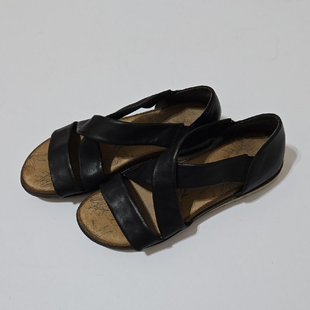 Remonte Gisela Women's Sandals